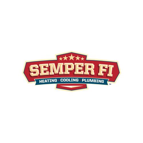 Semper Fi Heating and Cooling